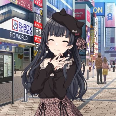 サシスセソさんのプロフィール画像
