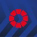 Pirtek Deutschland (@pirtekgermany) Twitter profile photo Pirtek Deutschland (@pirtekgermany) Twitter profile photo