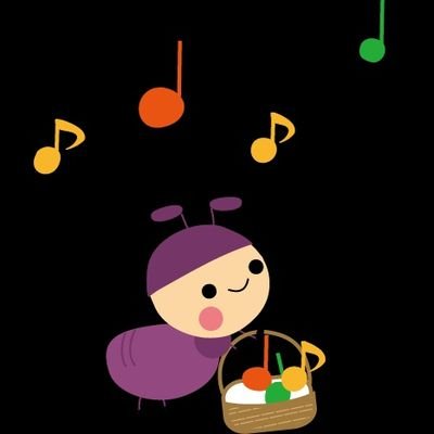 自分らしく生きたいⅠ
そう願っている人の伴走者でもありたいⅠ
息子を愛してやまない母Ⅰ
へこたれず、ご機嫌でいこう!Ⅰ
★誰もがHAPPYでありますように★
精神保健福祉士/公認心理師