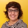 alcalacristina's profile picture. El vino como cultura, identidad y memoria.