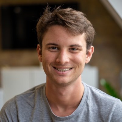 @byteofbits
