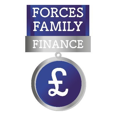 Forces Family Finance offers financial advice & services to those within the military community. To us you are never just a number #SmallBiz100