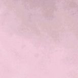 diorcherrys2's profile picture. dimi moved to @diorcherrys