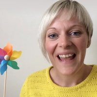 Jo Bradley(@LearnfulwithJo) 's Twitter Profile Photo