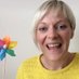 Jo Bradley (@learnfulwithjo) Twitter profile photo Jo Bradley (@learnfulwithjo) Twitter profile photo