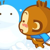 れんれん(剣)さんのプロフィール画像