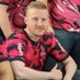 Christian Schmitt (@crisbyyy) Twitter profile photo Christian Schmitt (@crisbyyy) Twitter profile photo