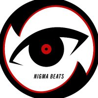 NigmaBeats ❄ (@beatsnigma) 's Twitter Profile