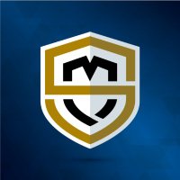 Sport Managers United (@managersunited) 's Twitter Profile