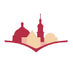 Center for Urban History (@CUH_Lviv) Twitter profile photo