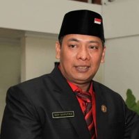 Roy Saputra (@baronbroll) 's Twitter Profile