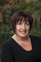 cohenmary's profile picture. Born on the island of Malta and immigrated to Canada in 1960. I love to sew, paint, quilt, fishing and camping, oil painting and my ballroom dancing.