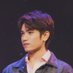 bbenzboy (@bbenzboy1) Twitter profile photo bbenzboy (@bbenzboy1) Twitter profile photo