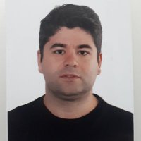 Lautaro Julián Matas (@lmatas) 's Twitter Profile