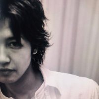 HIROSHI AOKI / 青木 弘 (@hiroshiaoki13) 's Twitter Profile Photo HIROSHI AOKI / 青木 弘 (@hiroshiaoki13) 's Twitter Profile Photo