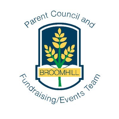 broomhillpc Profile Picture