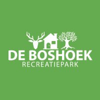 De Boshoek (@beleefdeveluwe) 's Twitter Profile