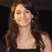 Lorraine Malaspina (@lorraine_am) Twitter profile photo