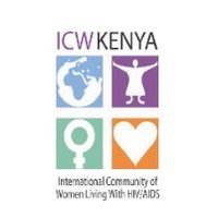ICW-Kenya Chapter (@kenyaicw) 's Twitter Profile