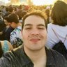 gonzalo1989's profile picture. Coding since 2010
