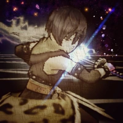空草さんのプロフィール画像