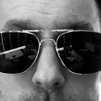 rockcasbah (@biglightsnyc) 's Twitter Profile