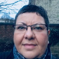 Lisa SCILT (@lisascilt) 's Twitter Profile