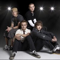 siane lewis(@mcflyalwaysrule) 's Twitter Profile Photo