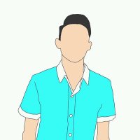Michael V (@michaelviray03) 's Twitter Profile