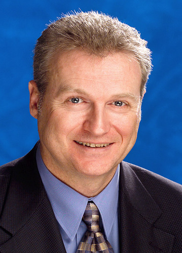 CDufourSF's profile picture. La Sécurité  Financière à la portée de tous. Pour une Stratégie Flexible et Évolutive en toute Simplicité. Visitez Dès Maintenant