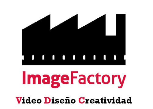 imagefactory01's profile picture. 