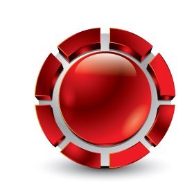 SamaritanAITech's profile picture. 