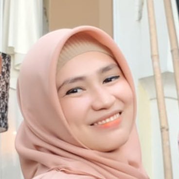 skynhy's profile picture. I Luv Me, My Self, I, Mine @R_Syam19, My Baby Girl