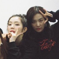 이스 (@is9194) 's Twitter Profile Photo 이스 (@is9194) 's Twitter Profile Photo