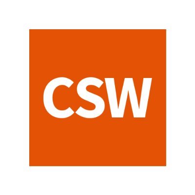 This account is now inactive. Please follow @CSWAdvocacy for the latest updates on the cases and countries CSW works on.