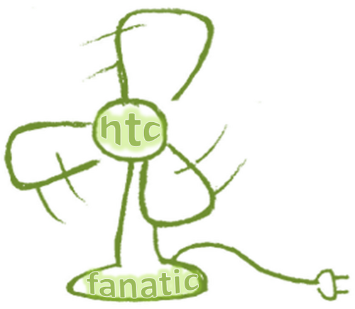 htc fanatic keeping you up to date with the latest and greatest htc info