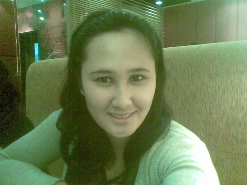 Lusianti_awalia's profile picture. 