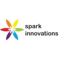 Hire best Exhibition Stand Contractors, Builders & Designers Dubai; Spark Innovations is a leading company who offers all services related to Exhibition.