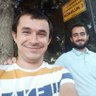 mehmetcelik1995's profile picture. Bilgi İşlem Daire Başkanı
Eski İdarî ve Malî İşler Daire Başkanı
Yapı İşleri ve Teknik Daire Başkan Temsilcisi