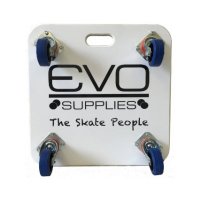 Evo Supplies Ltd (@evosupplies1) 's Twitter Profile Photo Evo Supplies Ltd (@evosupplies1) 's Twitter Profile Photo