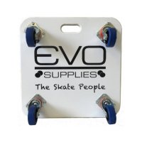 Evo Supplies Ltd(@EvoSupplies1) 's Twitter Profile Photo