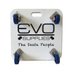 Evo Supplies Ltd (@EvoSupplies1) Twitter profile photo