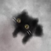 泠さんのプロフィール画像