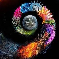 One Strange Rock (@onestrangerock) 's Twitter Profile