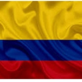 ipaddvd2's profile picture. 