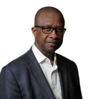Pr Oumar Gaye (@oumarpr) 's Twitter Profile