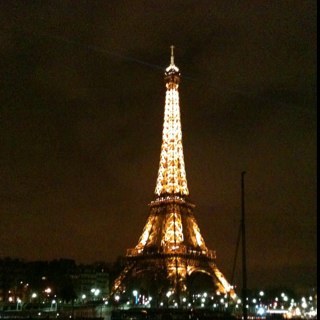 guidonicholas's profile picture. 