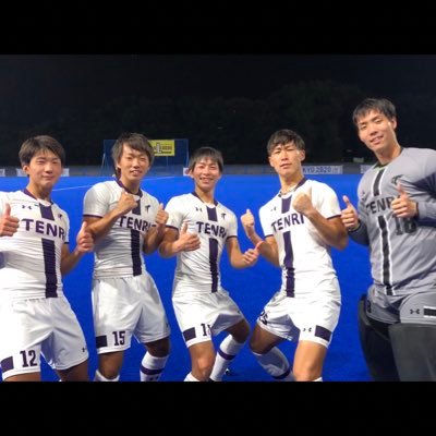 伊野 友祐 On Twitter 今日は歯医者で部活いけんかったからいまからランニング あと毎日筋トレと炭酸禁止 合宿まで追い込みかな