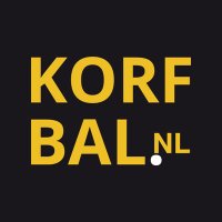 Korfbal.nl(@Korfbalpuntnl) 's Twitter Profile Photo