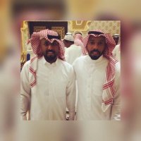 khaled almaghrabi (@k332277k) 's Twitter Profile